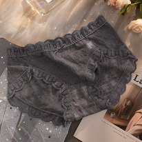 ������� ������� A03917230