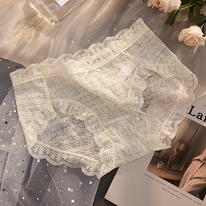 ������� ������� A03877230