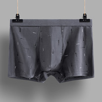 �����-������� �22467295