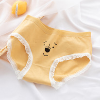 ������� A22217130