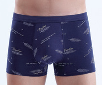 �����-������� �18467295