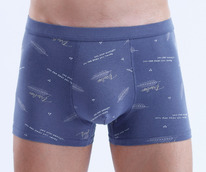 �����-������� �18447295