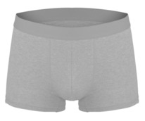 �����-������� �09847380