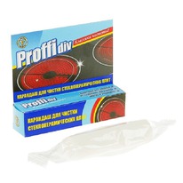 Proffidiv �������� �/������ ������������������ ����, 35� (0309)