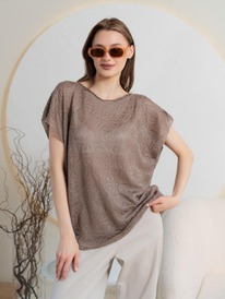 ESENIA ����� ������ ������� - ���� � �������