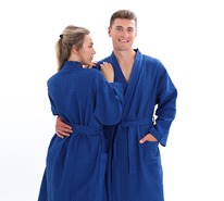 COMFORT LIFE ����� ��������� 100% ������ 200�/�2 ������� Relax  �����