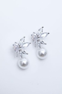 JON RICHARD ������-�������� � �������� � ���������