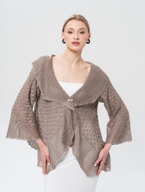 ESENIA ������ ��� ������ ���� � �������