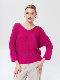 ESENIA ������� ������� �� 100% ������� ������