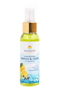 ����� ��� ���� ����� & ���� ��� ���������� � ��������������� ����