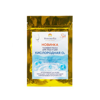 �������� ����� ��� ���� ����������� �2