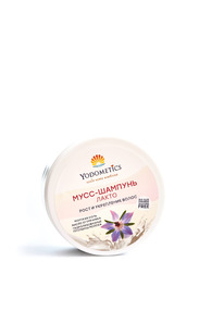 ���� � ������� ��� ����� ����� ���� � ����������