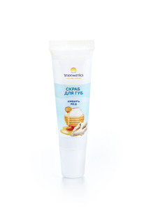 ����� ��� ��� ������ � ���