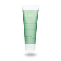 LEVRANA CBD ����-����� ��� ����� ����������� �������������� � ������������