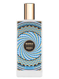 Madurai Memo Paris