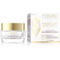Eveline Magic  Lift   / -  . SPF20, 50 (