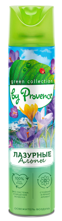 Provence ���������� ������� �������� ����� 300�� (5631)