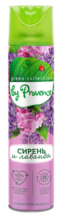 Provence ���������� ������� ������ � ������� 300�� (5617)