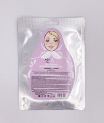 ����� ��� ���� 