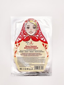 ��������������� �������� �����