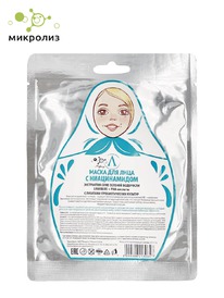 �������� ����� � ������������