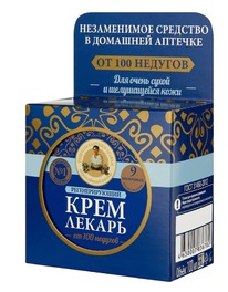 ���� ������ �������������� ������� ������