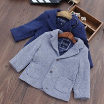 ������ Mayoral