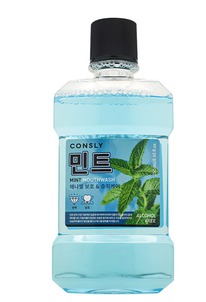 �������������� ��� ������� ��� � �������� � ������ ���� Consly