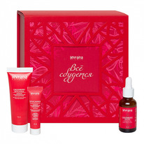 LEVRANA ����� ���������� �� �������� ��� ����� �� ����� ��������