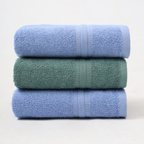 ��������� �������� ������ ����� 2624 ������� + ������ 3 ��, 50*80