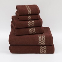 ��������� �������� ����� ����� 2922 ���������� 6 ��, 30*60, 50*80, 70*130