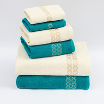 ��������� �������� ����� ����� 2920 ����+������� ����� 6 ��, 30*60,50*80,70*130