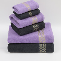 ��������� �������� ����� ����� 2919 ������+Ҹ���-����� 6 ��, 30*60, 50*80,70*130