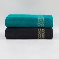 ��������� �������� ����� ����� 2537 Ҹ���-����� + ������� ����� 2 ��, 70*130