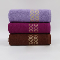 ��������� �������� ����� ����� 2617 ����������+����� ������+������ 3 ��, 50*80