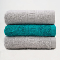 ��������� �������� �������� ����� 3312 ����� + ������� ����� 6 ��., 30*60