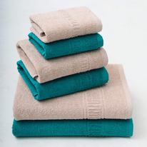 ��������� ����.�������� ����� 2914 ������� �����+��� 6 ��., 30*60, 50*80, 70*130