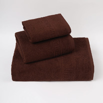 ��������� �������� �������� ����� 2725 ���������� 3 ��., 30*60, 50*80, 70*130