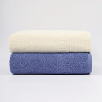 ��������� �������� �������� ����� 2539 ����� + �������� 2 ��., 70*130