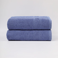 ��������� �������� �������� ����� 2538 ����� 2 ��., 70*130