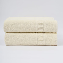 ��������� �������� �������� ����� 2505 �������� 2 ��., 70*130