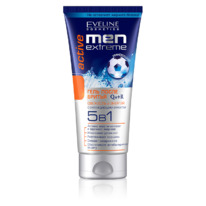 EVELINE Men Extreme Q10+R     (Active) 51