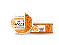 ���������  ������� ����� ��� ���� �����������ɻ ������������. ������, 400�