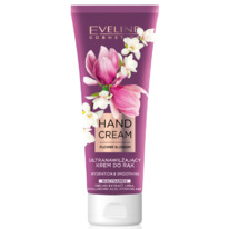 Eveline HAND CREAM FLOWER BLOSSOM ���� �/��� ���������., � ������������ 75��