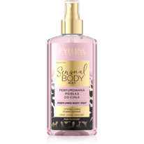 Eveline SENSUAL BODY MIST ����.����� �/���� PINK PANTHER, 150�� (8335)