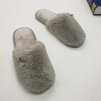 ������� Monsoon