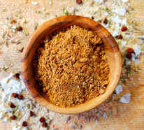 �������� ������������� �1