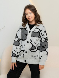 ESENIA �������� ��� ������� ������� ����� - ������-�����