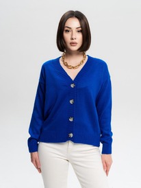 ESENIA �������� ������� - ������