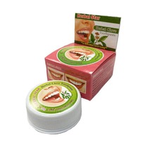 HERBAL STAR ������ ����� Herbal Clove � ���������� �������� (�������)